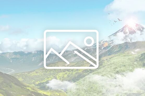 鋅合金壓鑄件電鍍克服缺陷的五大方法