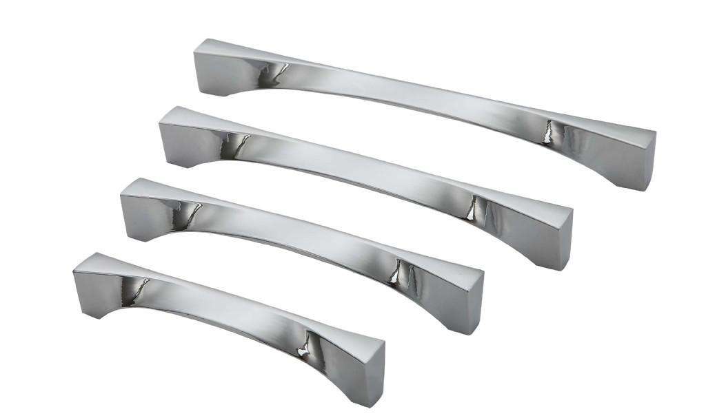 鋅合金壓鑄設(shè)計(jì)中的需要注意的要點(diǎn)有哪些？