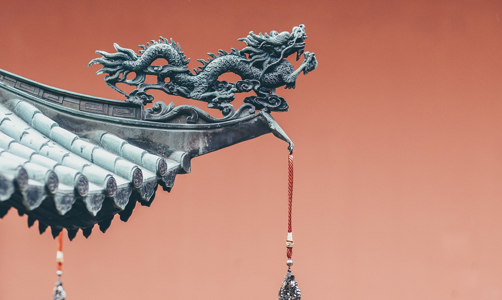 新中國成立七十周年獻禮——鋁工業(yè)正朝著高精尖制造方向穩(wěn)健前行[專題策劃]