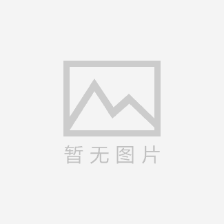 名筑模型服務承諾